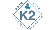 K2 Bath & Kitchen