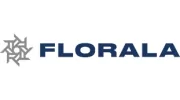Florala LLC