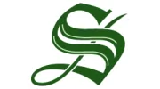 Soper Construction