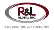 R&L Global