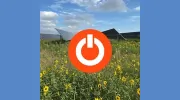 OneEnergy Renewables