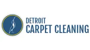 Detroit Carpet Cleaning