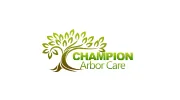 Champion Arbor Care