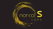 Nor Cal Solar Power