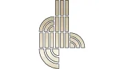 gfh Architecture