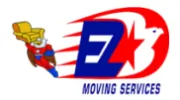 EZ Moving Services