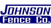 Johnson Fence