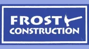 Frost Construction