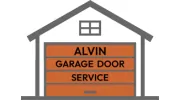 24 HR Garage Door Repair