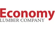 Economy Lumber