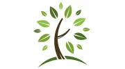 Independent Tree Service