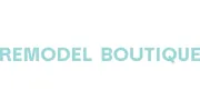 Remodel Boutique