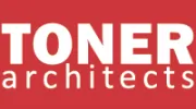 Toner Architects