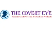 The Covert Eye