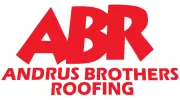 Andrus Brothers Roofing