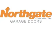 Northgate Company