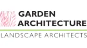 Garden Architecture