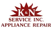 K&N Service