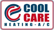 Cool Care
