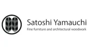 Satoshi Yamauchi Woodworks
