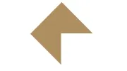 Pickett Construction