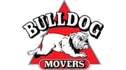 Bulldog Movers