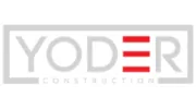 Yoder Construction