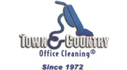 Town & Country Office Cleaning