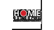 Home Resource