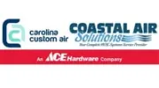 Coastal Air Solutions