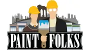 Paint Folks