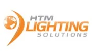 HTM Lighting Solutions