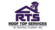 Roof Top Services