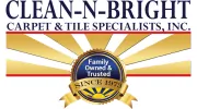 Clean-N-Bright