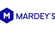 Mardey's Appliance Repair