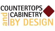 CAC By Design
