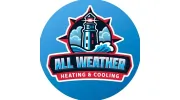 All Weather Heating & Cooling