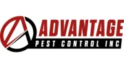 AdvANTage Pest Control