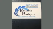 Reliable Pools