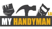 My Handyman LA