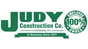 Judy Construction