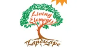 Living Elements Landscape