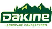 Dakine Landscape Contractors