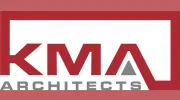 KMA Architects