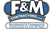F & M Contractors