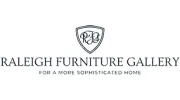 Raleigh Furniture Gallery