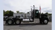 Duke Concrete Products