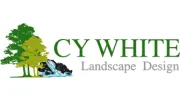 Cy White Landscape Design
