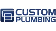 Custom Plumbing