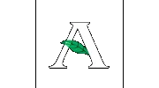 Allgood Outdoor Services